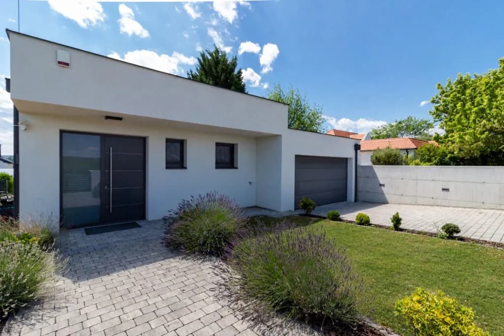 1-Zimmer-Immobilie kaufen in Oberpullendorf – 122 m², € 649.000 – Bild 11 von 54