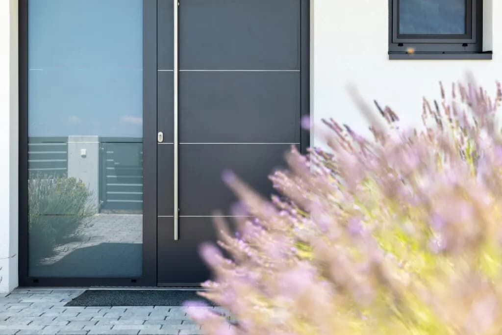 1-Zimmer-Immobilie kaufen in Oberpullendorf – 122 m², € 649.000 – Bild 12 von 54