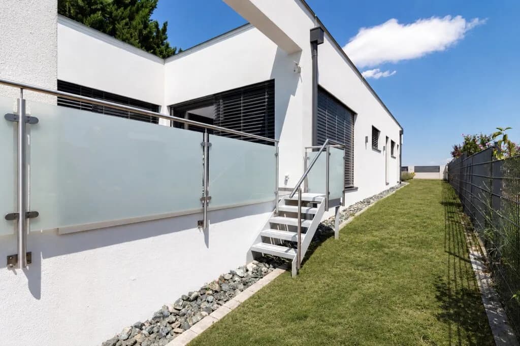 1-Zimmer-Immobilie kaufen in Oberpullendorf – 122 m², € 649.000 – Bild 13 von 54