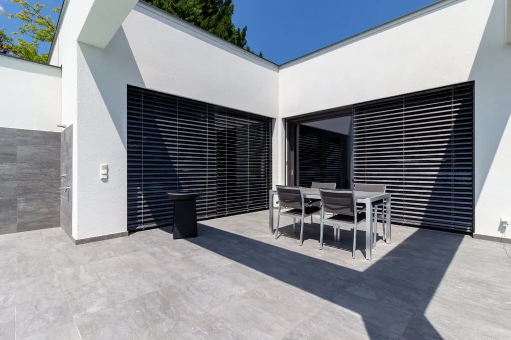1-Zimmer-Immobilie kaufen in Oberpullendorf – 122 m², € 649.000 – Bild 16 von 54