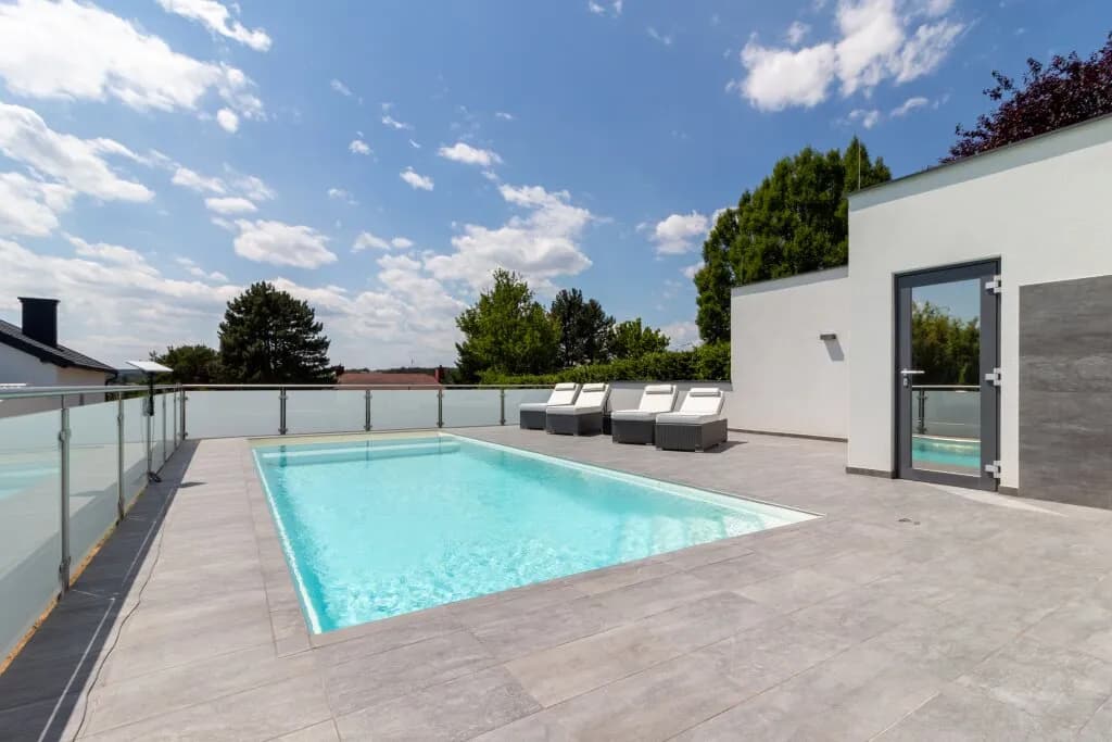 1-Zimmer-Immobilie kaufen in Oberpullendorf – 122 m², € 649.000 – Bild 17 von 54