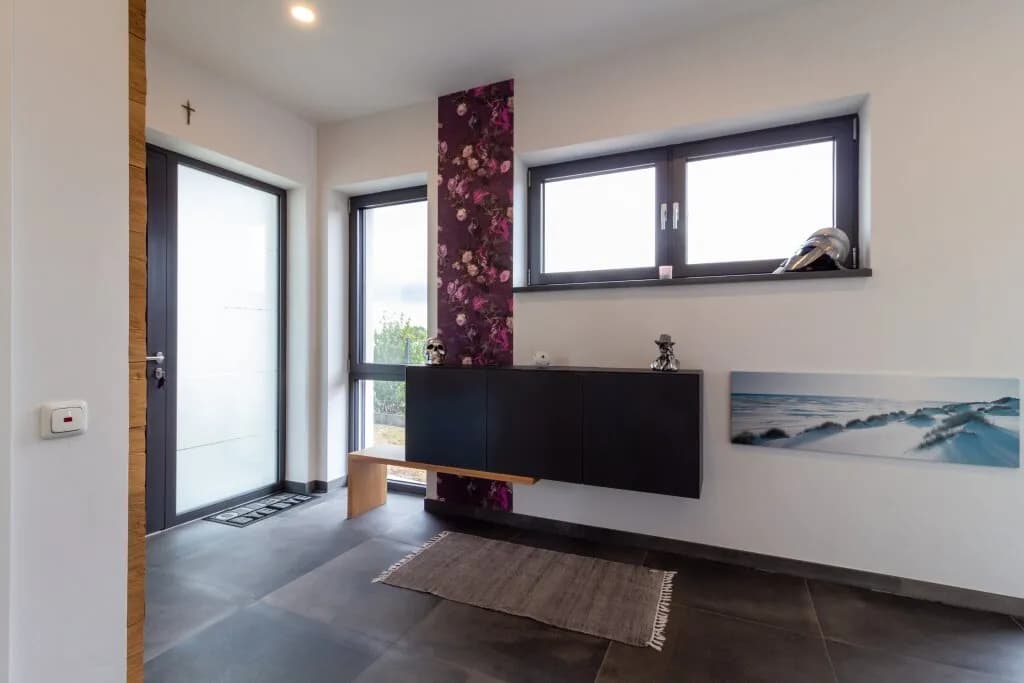 1-Zimmer-Immobilie kaufen in Oberpullendorf – 122 m², € 649.000 – Bild 20 von 54