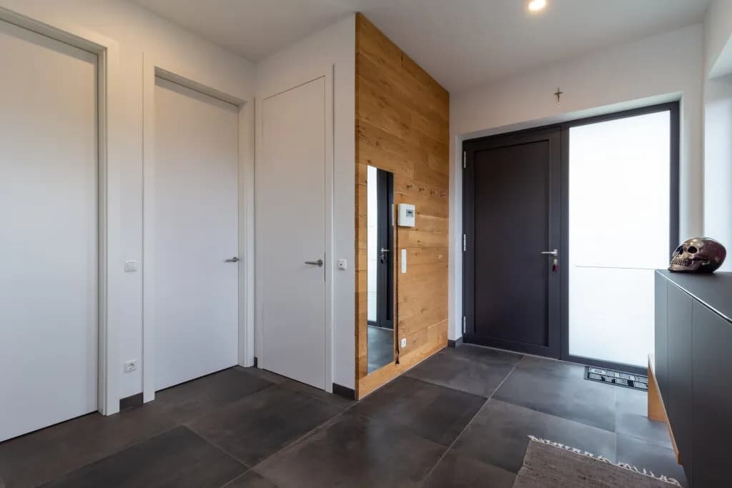 1-Zimmer-Immobilie kaufen in Oberpullendorf – 122 m², € 649.000 – Bild 21 von 54