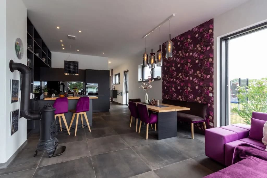 1-Zimmer-Immobilie kaufen in Oberpullendorf – 122 m², € 649.000 – Bild 23 von 54