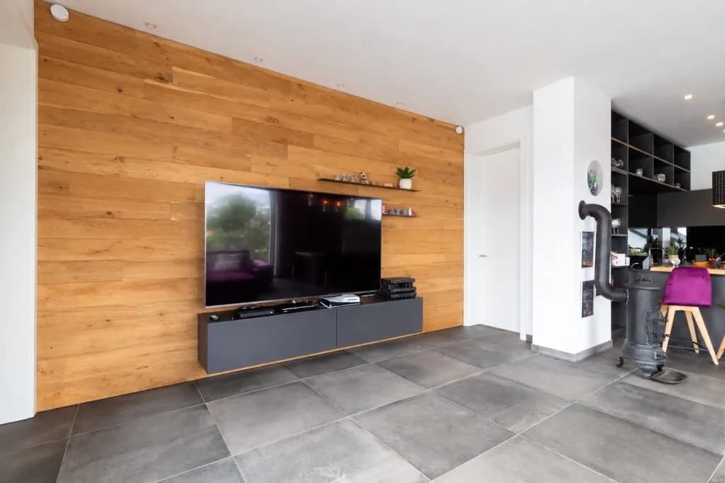 1-Zimmer-Immobilie kaufen in Oberpullendorf – 122 m², € 649.000 – Bild 25 von 54