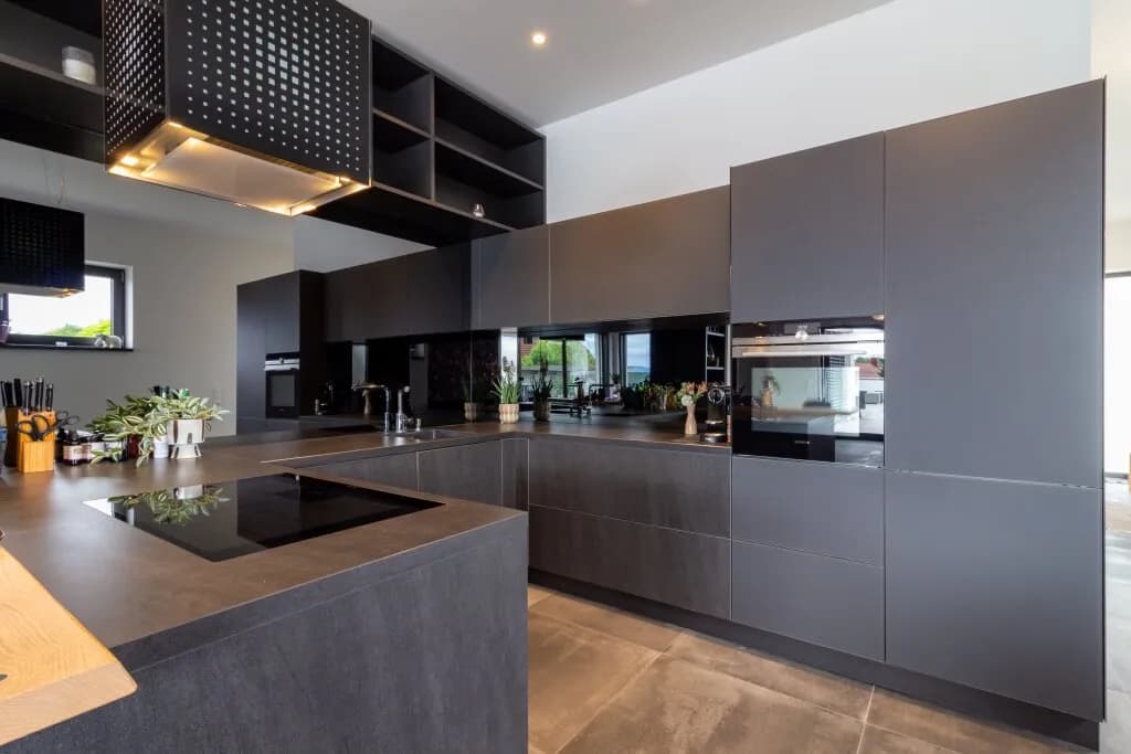 1-Zimmer-Immobilie kaufen in Oberpullendorf – 122 m², € 649.000 – Bild 26 von 54