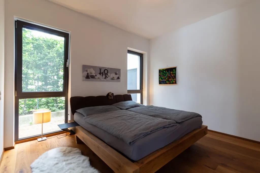 1-Zimmer-Immobilie kaufen in Oberpullendorf – 122 m², € 649.000 – Bild 28 von 54
