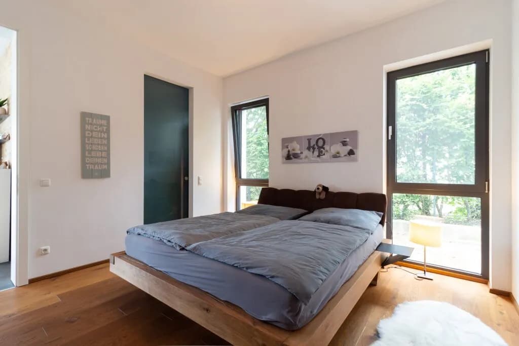 1-Zimmer-Immobilie kaufen in Oberpullendorf – 122 m², € 649.000 – Bild 29 von 54