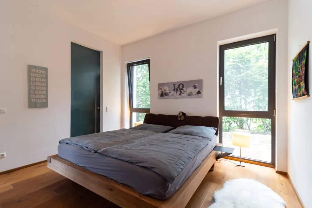 1-Zimmer-Immobilie kaufen in Oberpullendorf – 122 m², € 649.000 – Bild 30 von 54