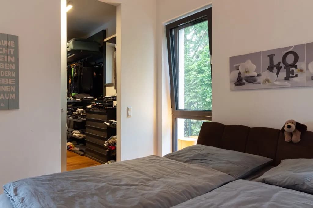 1-Zimmer-Immobilie kaufen in Oberpullendorf – 122 m², € 649.000 – Bild 31 von 54