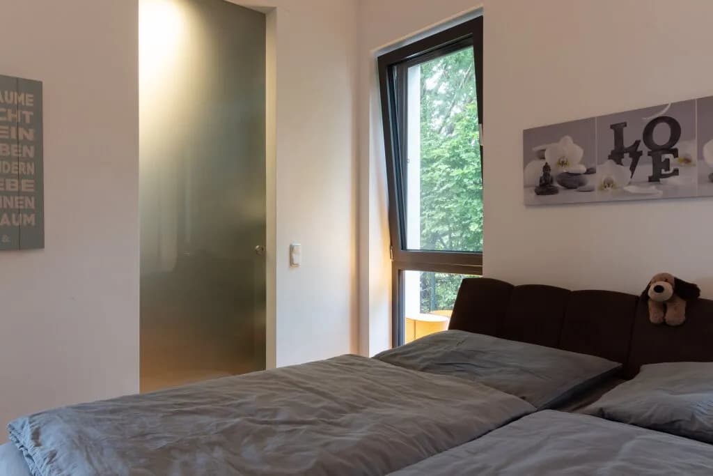 1-Zimmer-Immobilie kaufen in Oberpullendorf – 122 m², € 649.000 – Bild 32 von 54
