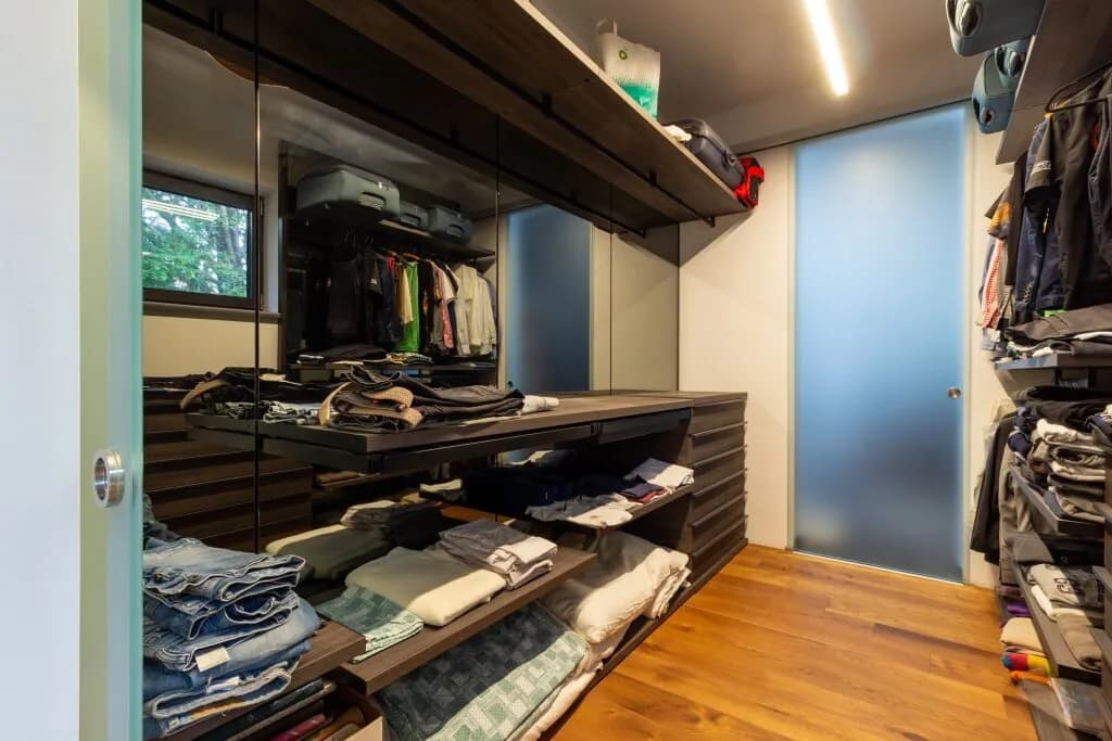 1-Zimmer-Immobilie kaufen in Oberpullendorf – 122 m², € 649.000 – Bild 33 von 54