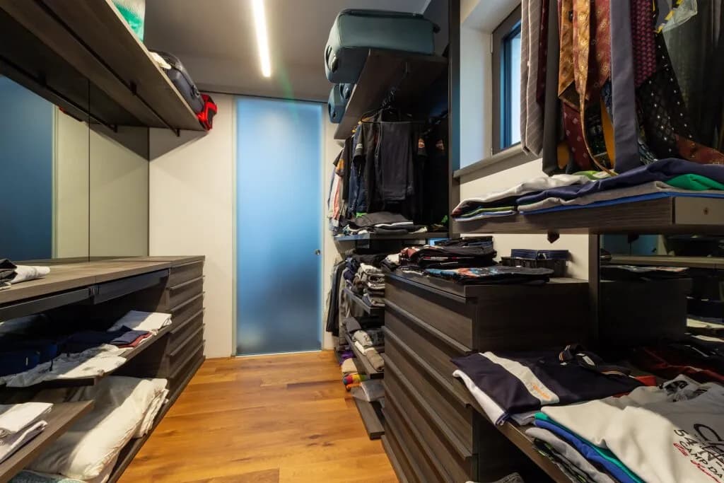 1-Zimmer-Immobilie kaufen in Oberpullendorf – 122 m², € 649.000 – Bild 34 von 54