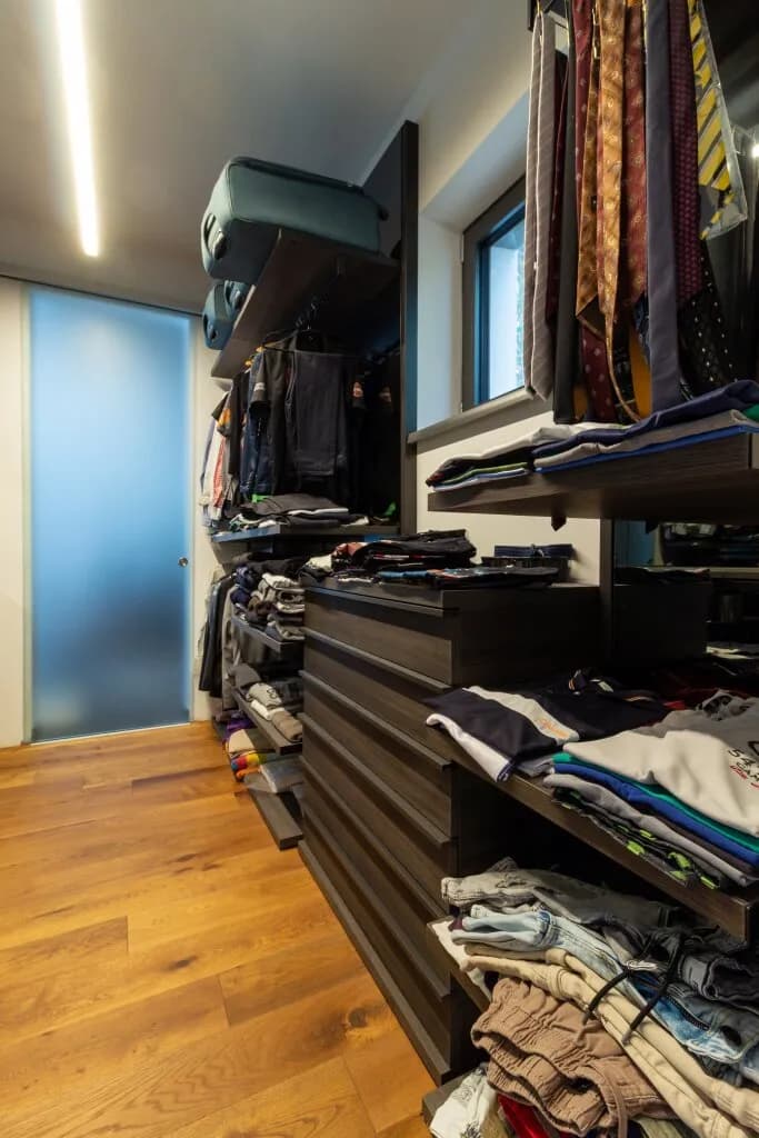 1-Zimmer-Immobilie kaufen in Oberpullendorf – 122 m², € 649.000 – Bild 35 von 54