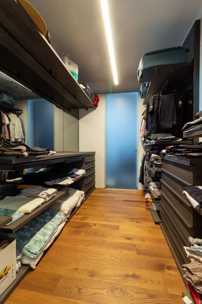1-Zimmer-Immobilie kaufen in Oberpullendorf – 122 m², € 649.000 – Bild 36 von 54