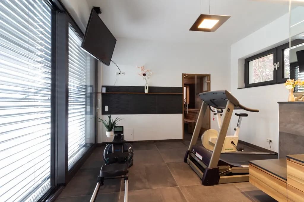 1-Zimmer-Immobilie kaufen in Oberpullendorf – 122 m², € 649.000 – Bild 38 von 54