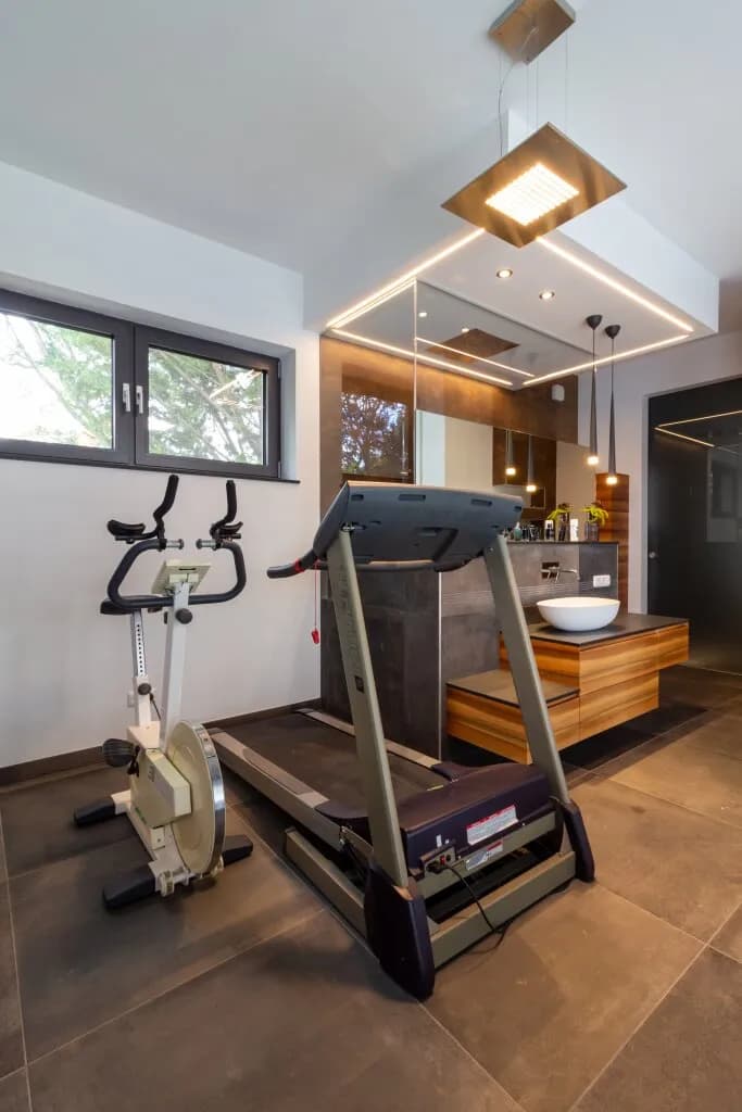1-Zimmer-Immobilie kaufen in Oberpullendorf – 122 m², € 649.000 – Bild 39 von 54