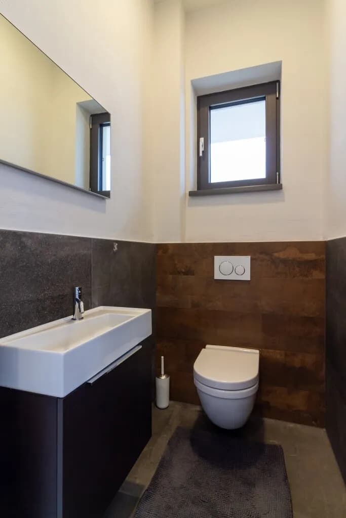 1-Zimmer-Immobilie kaufen in Oberpullendorf – 122 m², € 649.000 – Bild 44 von 54