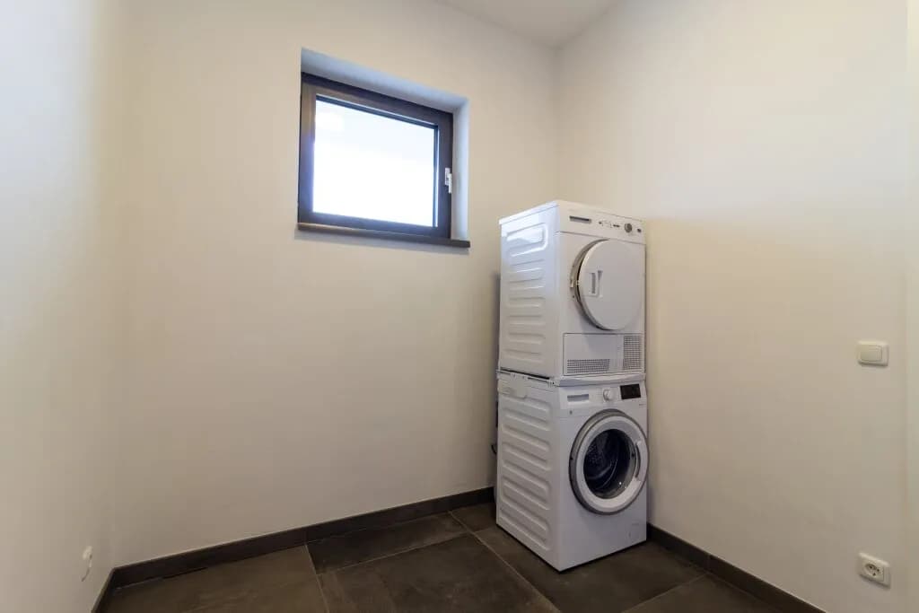 1-Zimmer-Immobilie kaufen in Oberpullendorf – 122 m², € 649.000 – Bild 45 von 54