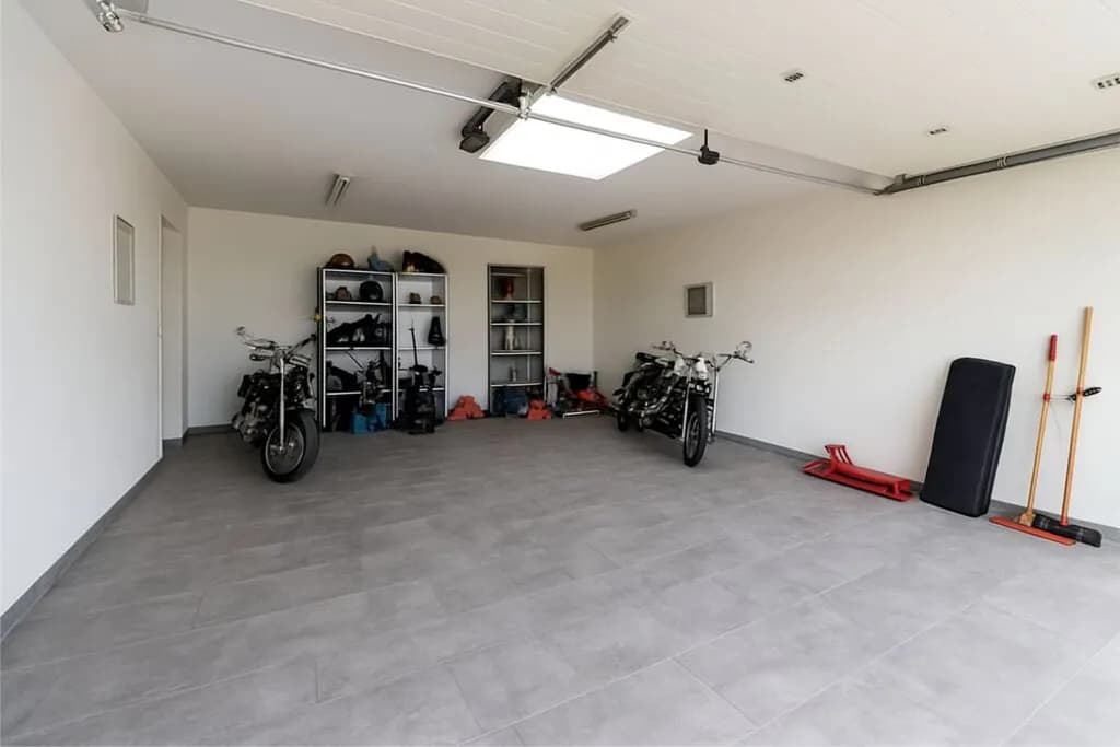 1-Zimmer-Immobilie kaufen in Oberpullendorf – 122 m², € 649.000 – Bild 47 von 54
