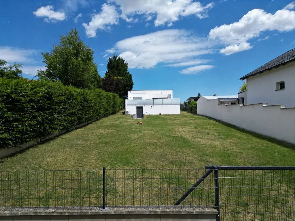 1-Zimmer-Immobilie kaufen in Oberpullendorf – 122 m², € 649.000 – Bild 48 von 54