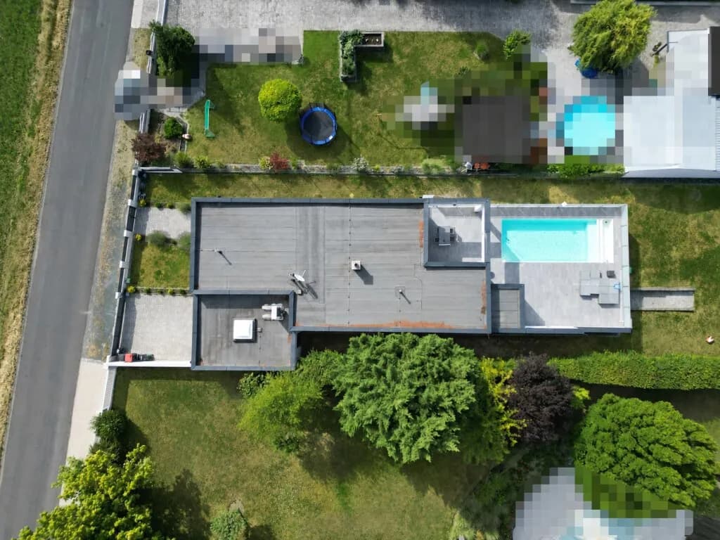 1-Zimmer-Immobilie kaufen in Oberpullendorf – 122 m², € 649.000 – Bild 49 von 54