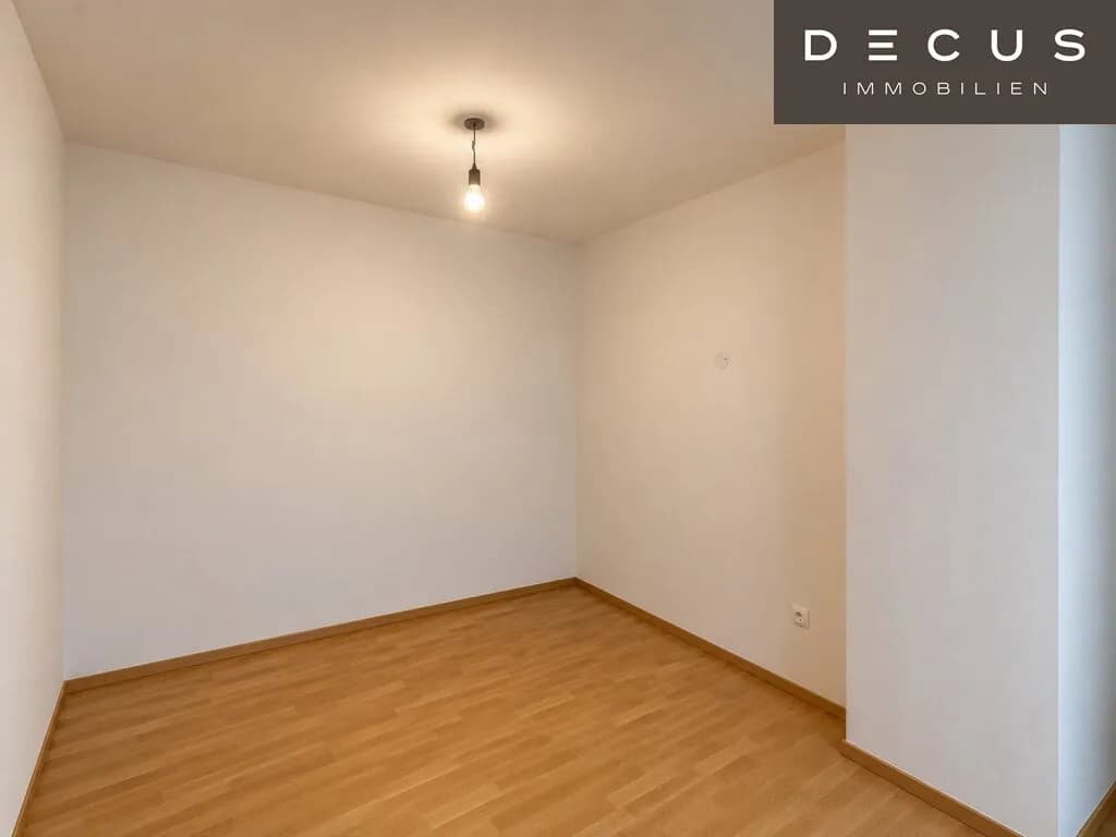 2-Zimmer-Wohnung kaufen in Wien – 69,15 m², € 398.000 – Bild 5 von 14