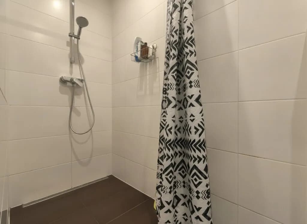 Immobilie kaufen in Wien – 36,32 m², € 200.000 – Bild 5 von 11