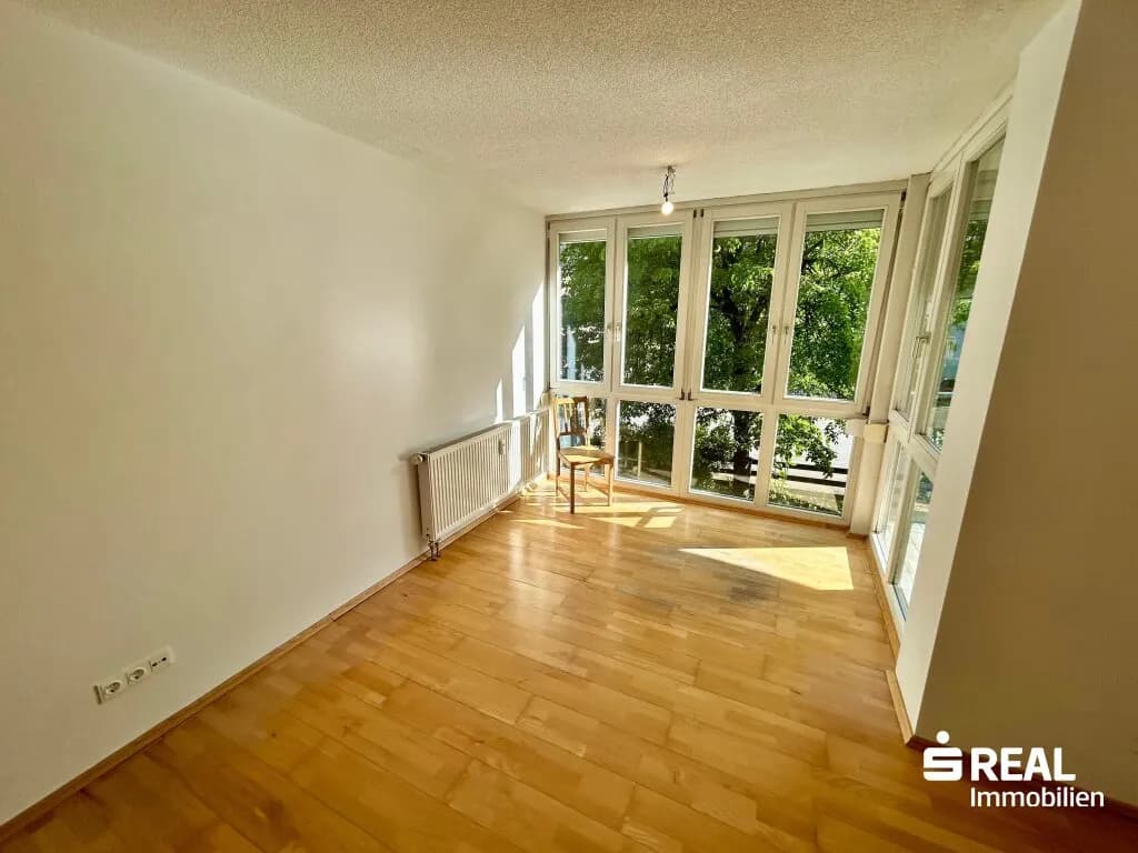 3-Zimmer-Wohnung kaufen in Reutte – 83 m², € 299.000 – Bild 2 von 18