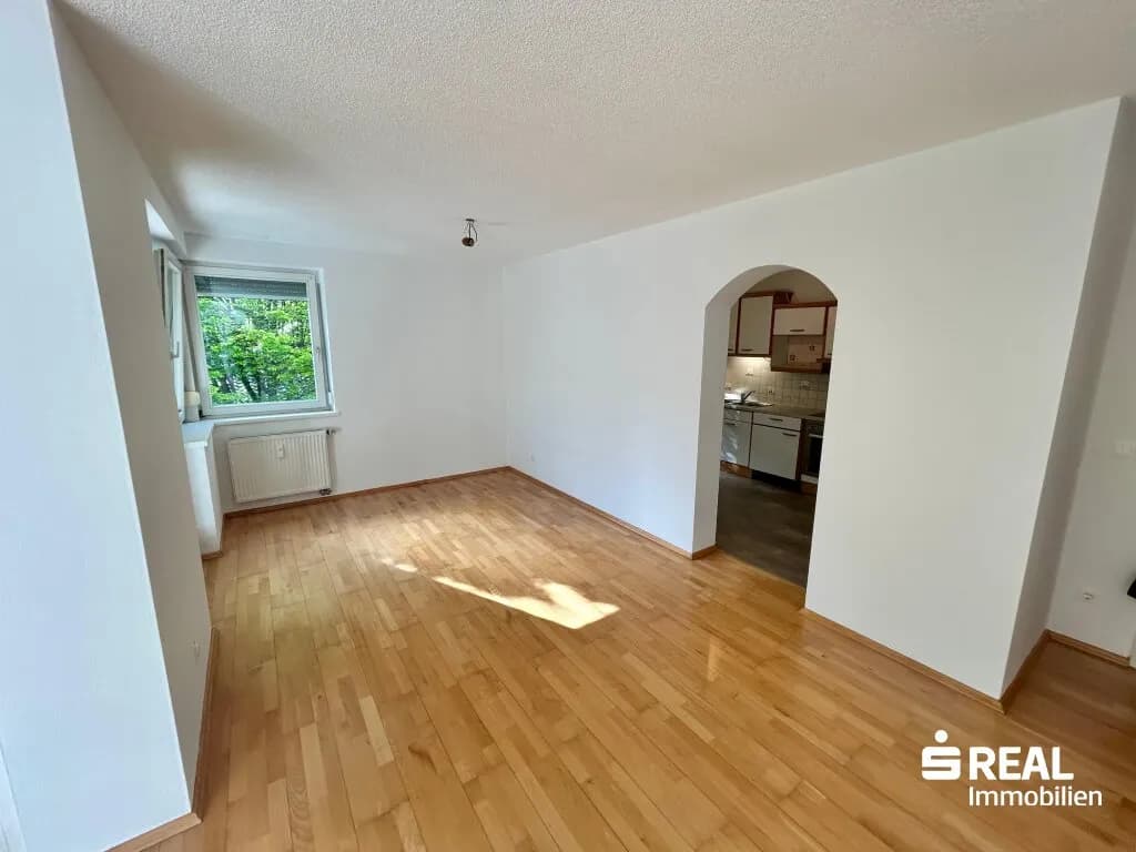 3-Zimmer-Wohnung kaufen in Reutte – 83 m², € 299.000 – Bild 3 von 18