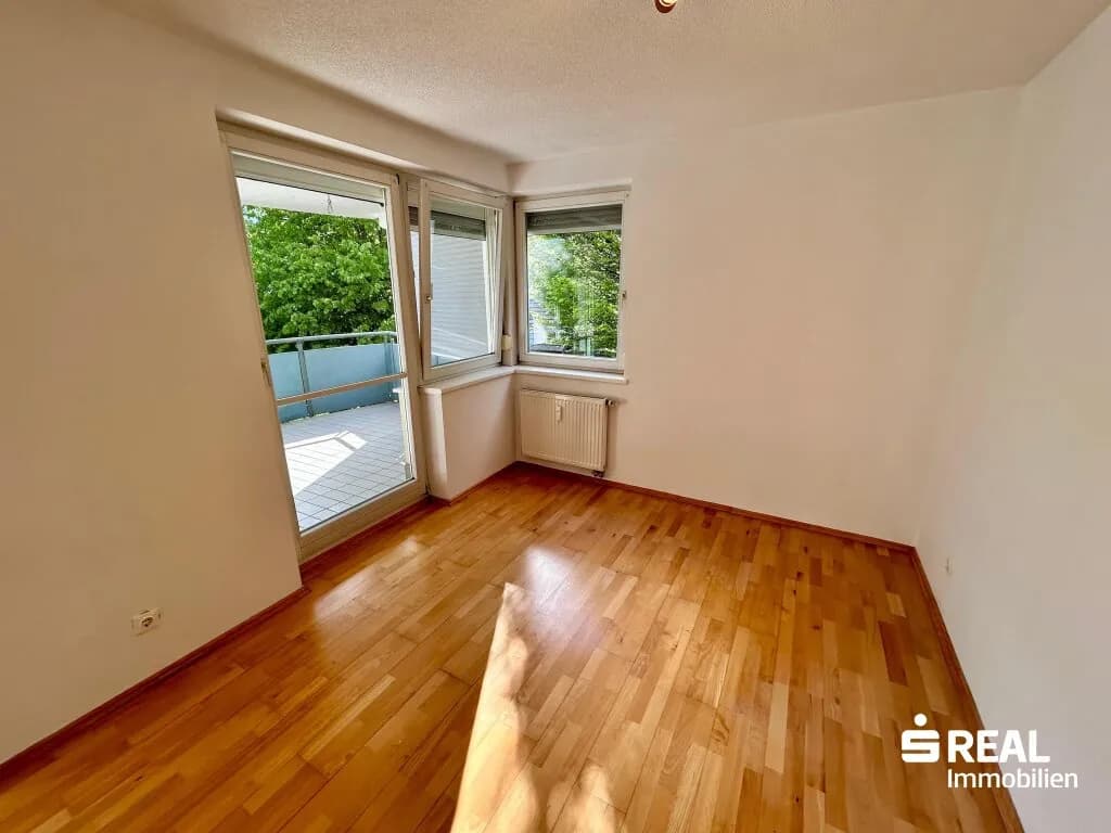 3-Zimmer-Wohnung kaufen in Reutte – 83 m², € 299.000 – Bild 4 von 18