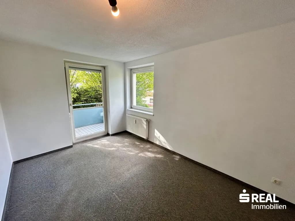 3-Zimmer-Wohnung kaufen in Reutte – 83 m², € 299.000 – Bild 5 von 18