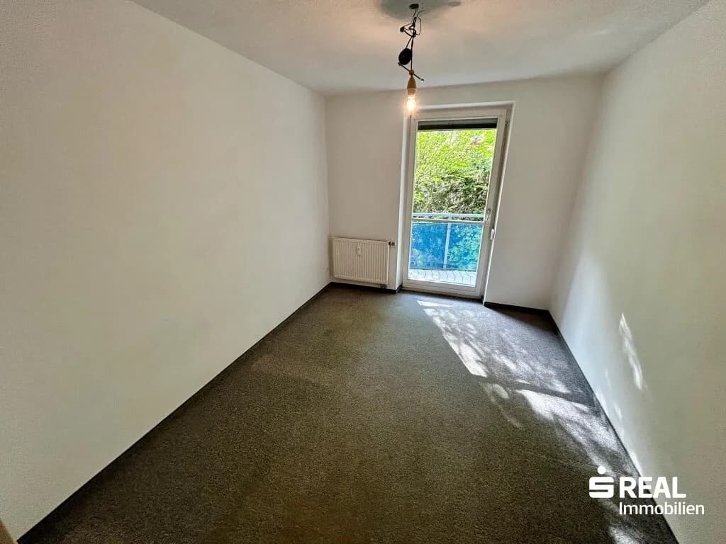 3-Zimmer-Wohnung kaufen in Reutte – 83 m², € 299.000 – Bild 6 von 18