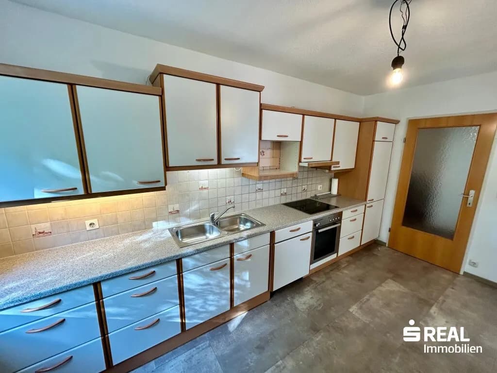 3-Zimmer-Wohnung kaufen in Reutte – 83 m², € 299.000 – Bild 7 von 18