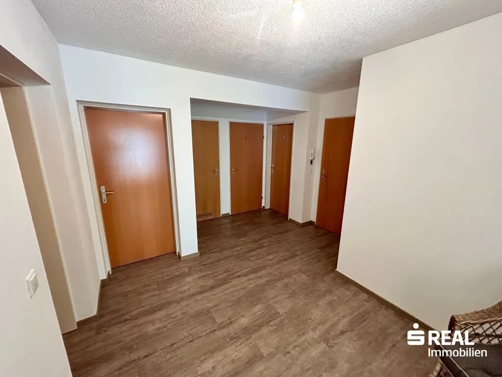 3-Zimmer-Wohnung kaufen in Reutte – 83 m², € 299.000 – Bild 8 von 18