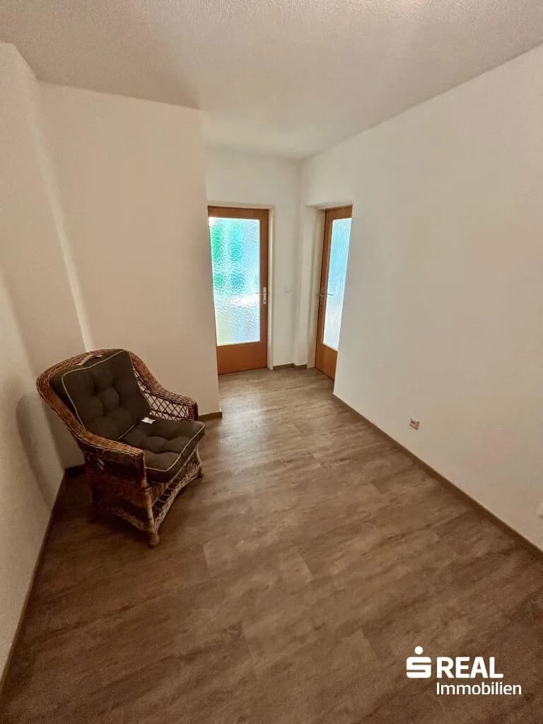3-Zimmer-Wohnung kaufen in Reutte – 83 m², € 299.000 – Bild 9 von 18