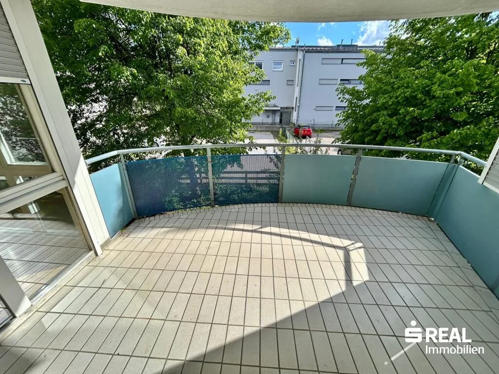 3-Zimmer-Wohnung kaufen in Reutte – 83 m², € 299.000 – Bild 10 von 18