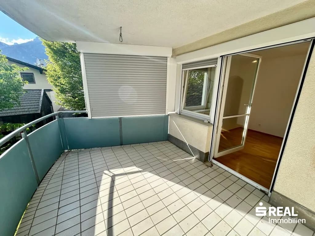 3-Zimmer-Wohnung kaufen in Reutte – 83 m², € 299.000 – Bild 11 von 18