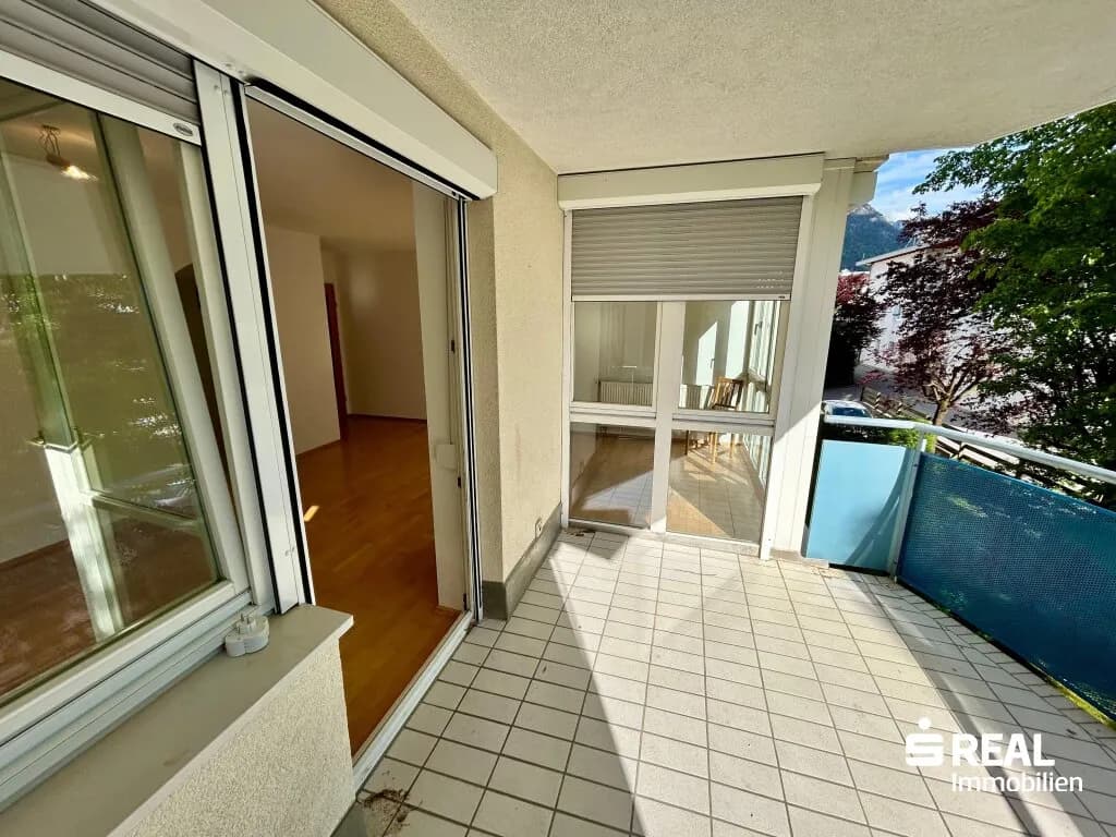 3-Zimmer-Wohnung kaufen in Reutte – 83 m², € 299.000 – Bild 12 von 18