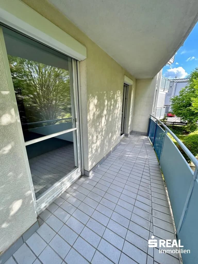 3-Zimmer-Wohnung kaufen in Reutte – 83 m², € 299.000 – Bild 13 von 18