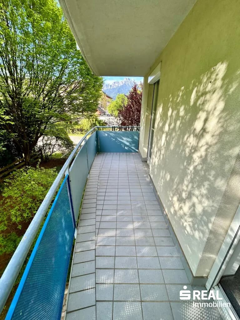 3-Zimmer-Wohnung kaufen in Reutte – 83 m², € 299.000 – Bild 14 von 18