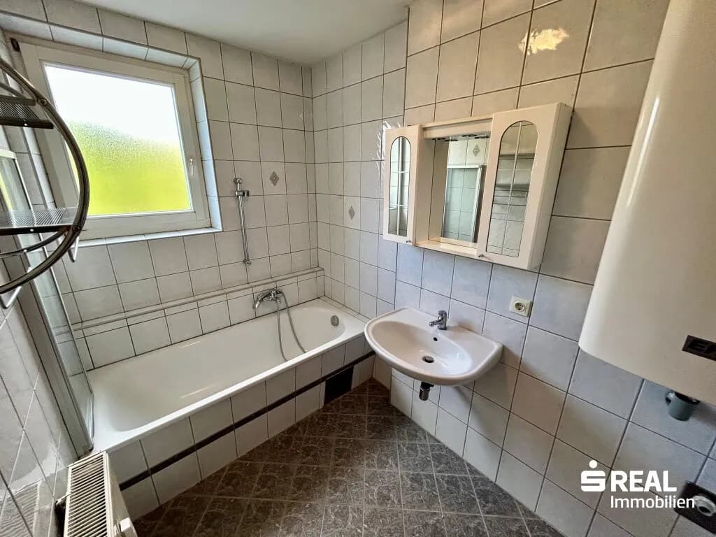 3-Zimmer-Wohnung kaufen in Reutte – 83 m², € 299.000 – Bild 15 von 18