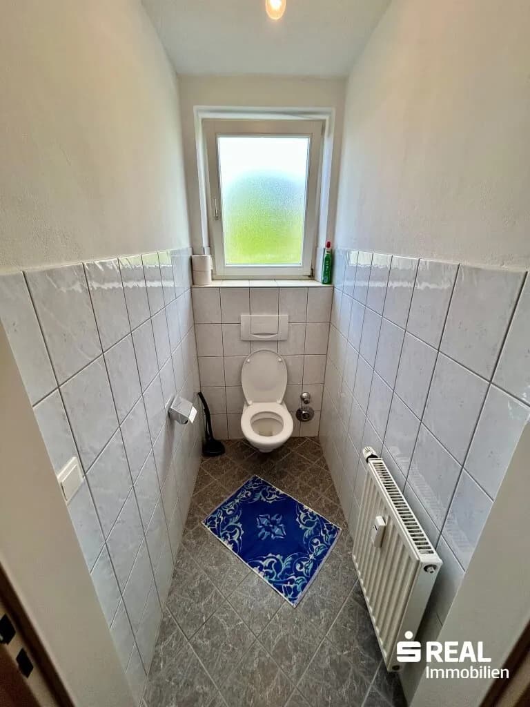 3-Zimmer-Wohnung kaufen in Reutte – 83 m², € 299.000 – Bild 16 von 18