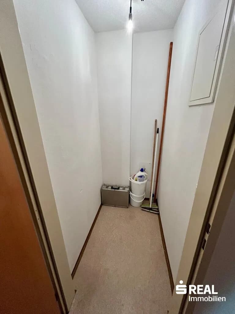 3-Zimmer-Wohnung kaufen in Reutte – 83 m², € 299.000 – Bild 17 von 18