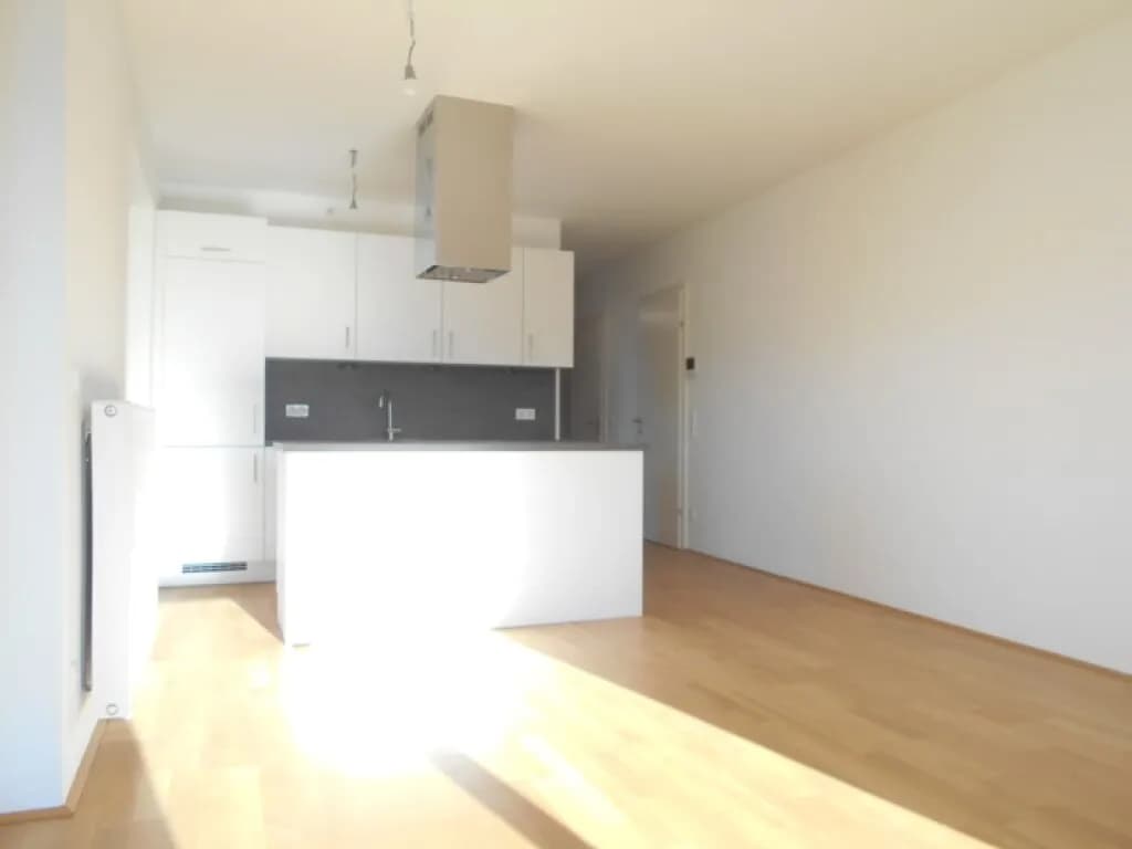 3-Zimmer-Wohnung mieten in Graz – 71,1 m², € 1.198 – Bild 3 von 14