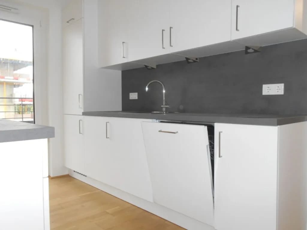 3-Zimmer-Wohnung mieten in Graz – 71,1 m², € 1.198 – Bild 5 von 14