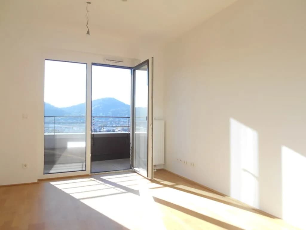 3-Zimmer-Wohnung mieten in Graz – 71,1 m², € 1.198 – Bild 6 von 14