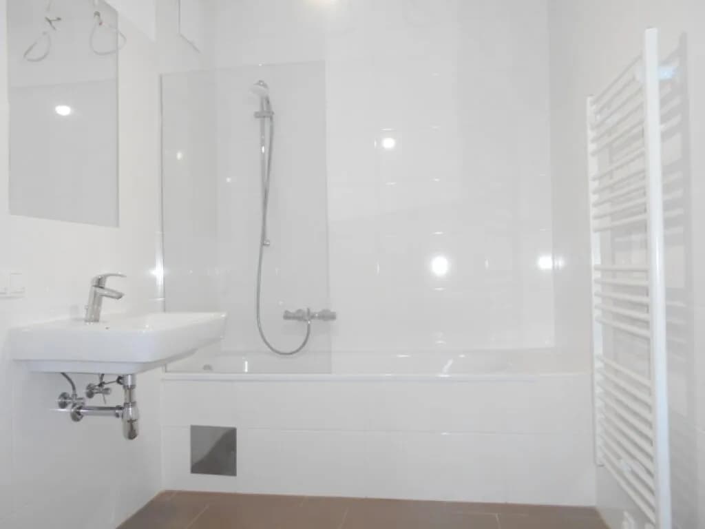 3-Zimmer-Wohnung mieten in Graz – 71,1 m², € 1.198 – Bild 7 von 14