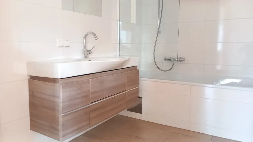 3-Zimmer-Wohnung mieten in Graz – 71,1 m², € 1.198 – Bild 8 von 14