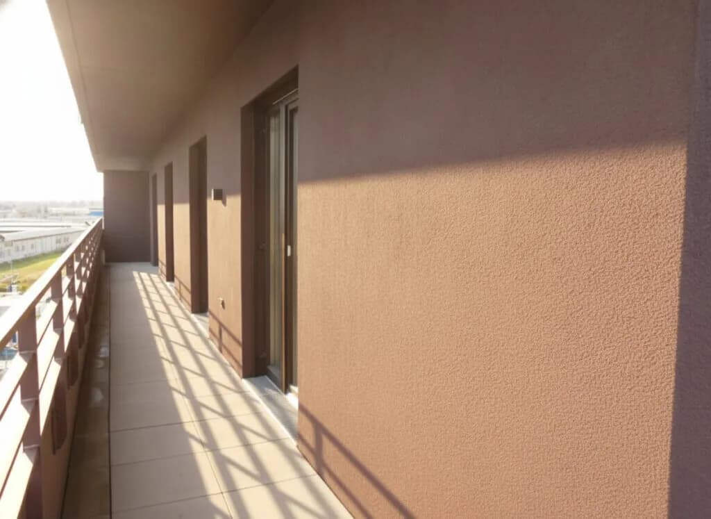 3-Zimmer-Wohnung mieten in Graz – 71,1 m², € 1.198 – Bild 10 von 14